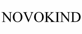 NOVOKIND