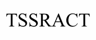 TSSRACT