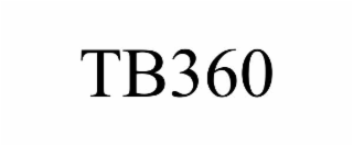 TB360