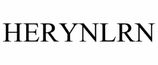HERYNLRN