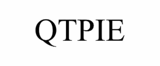 QTPIE