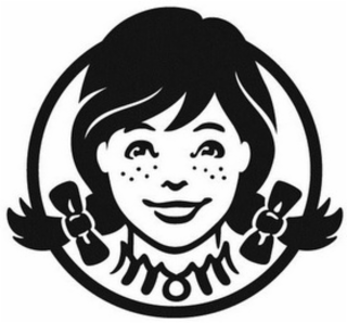 Image Trademark