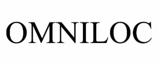OMNILOC