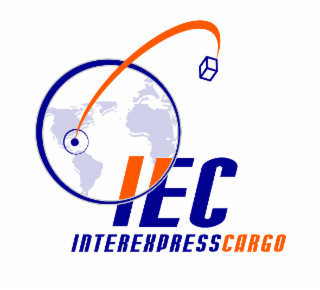 INTEREXPRESSCARGO
