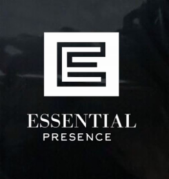 ESSENTIAL PRESENCE