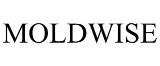 MOLDWISE