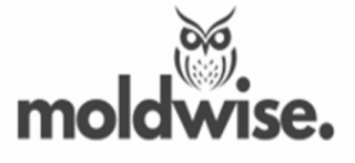 MOLDWISE
