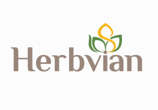 HERBVIAN