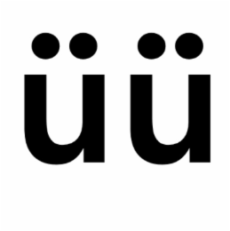 UU