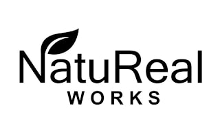 NATUREAL WORKS