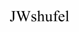 JWSHUFEL