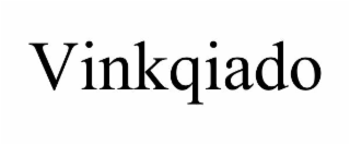 VINKQIADO
