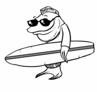 Image Trademark