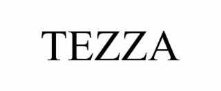 TEZZA