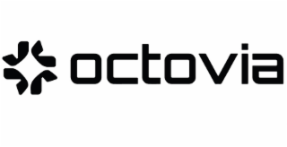 OCTOVIA
