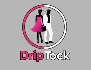 DRIPTOCK