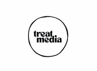 TREAT MEDIA