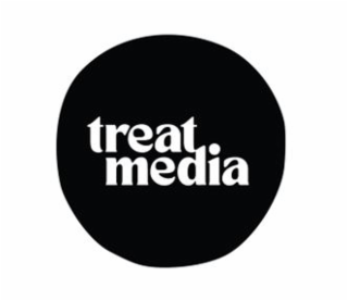 TREAT MEDIA