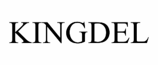 KINGDEL