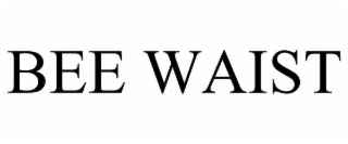 BEE WAIST