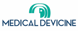MEDICAL DEVICINE