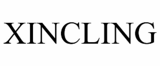 XINCLING