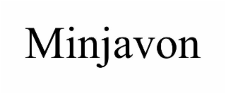 MINJAVON