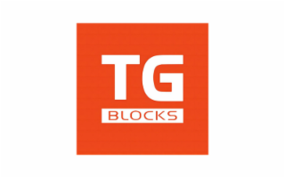TG BLOCKS