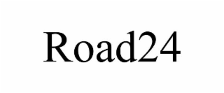 ROAD24