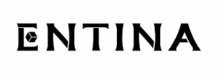 ENTINA