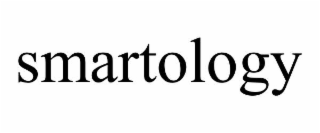SMARTOLOGY
