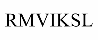 RMVIKSL