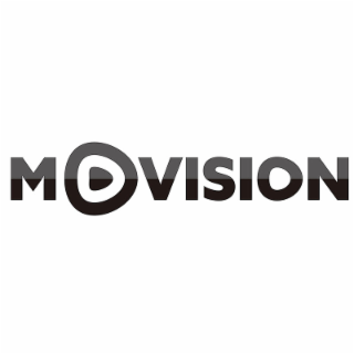 MOVISION