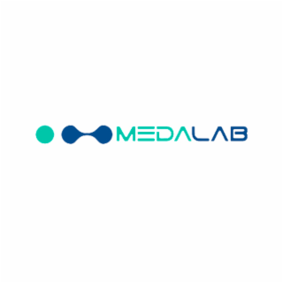 MEDALAB
