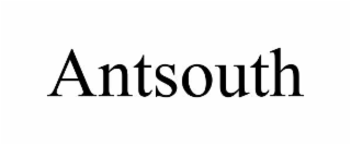 ANTSOUTH