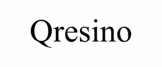QRESINO