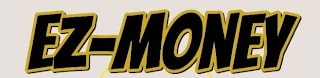 EZ-MONEY