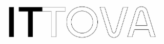 ITTOVA