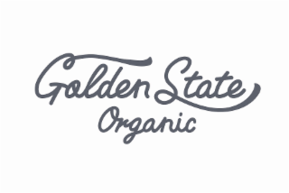 GOLDEN STATE ORGANIC