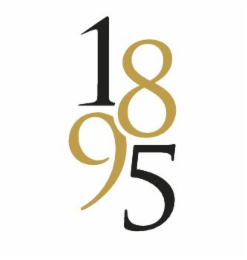 1895