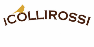 ICOLLIROSSI