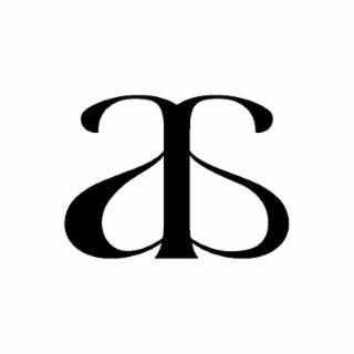 AS