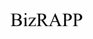 BIZRAPP
