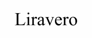 LIRAVERO