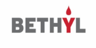 BETHYL