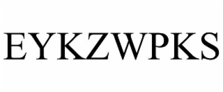 EYKZWPKS