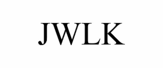 JWLK