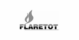 FLARETOT