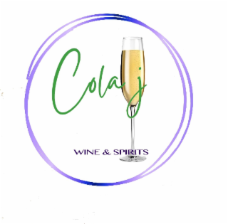 COLA J WINES & SPIRITS