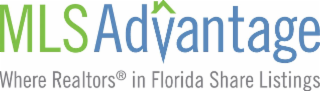MLS ADVANTAGE WHERE REALTORS IN FLORIDA SHARE LISTINGS